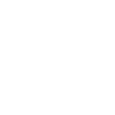 Icono de limpieza de desagües