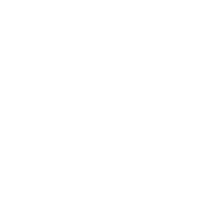 Icono de fontanería inteligente