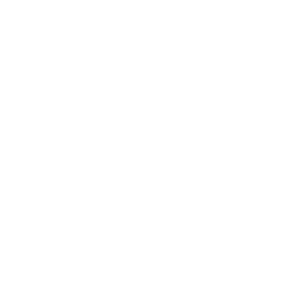 Icono de limpieza de desagües pluviales