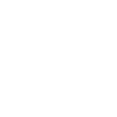 Icono de fontanería de cocina