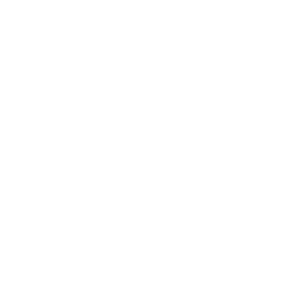 Icono de fontanería de baño