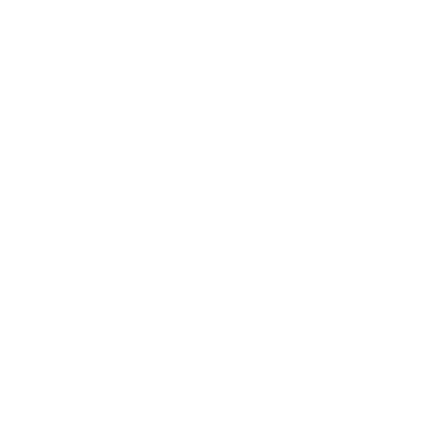 Icono de reemplazo de tuberías